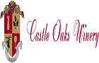 Castle Oaks Vineyard & Winery